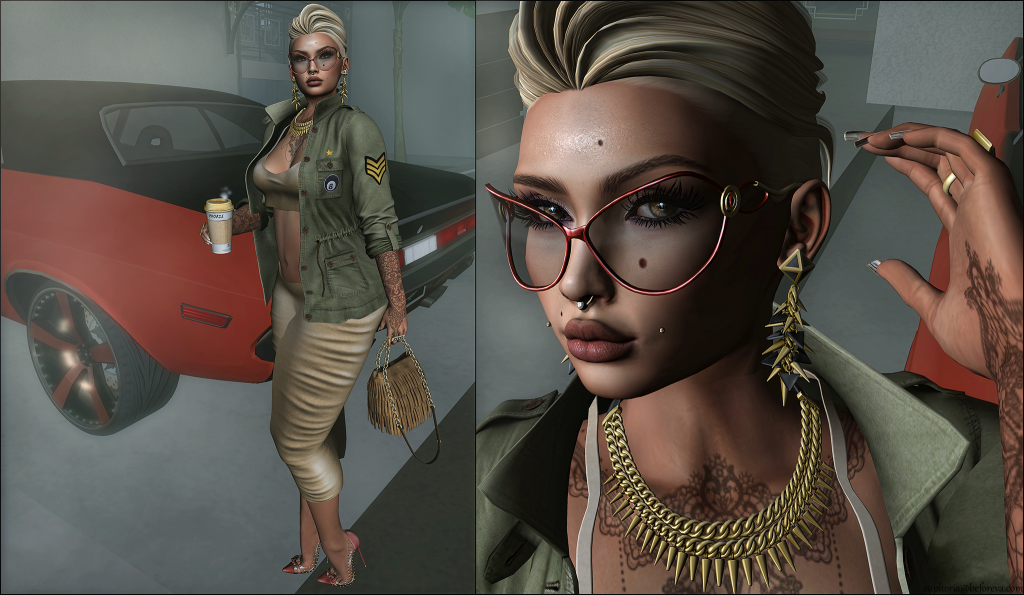 lotd 802_