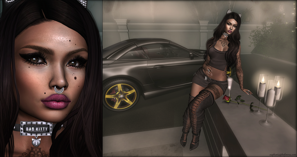 lotd 708_
