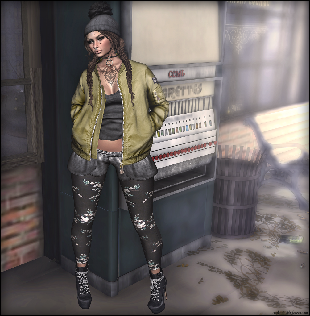 lotd 805_
