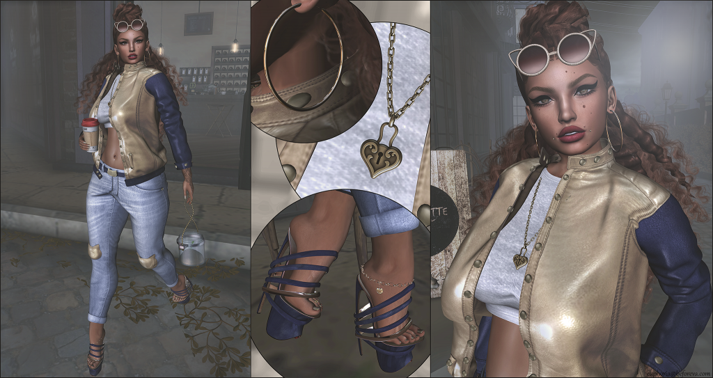lotd 813_