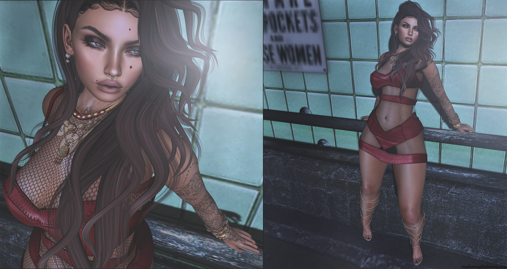 lotd 816_
