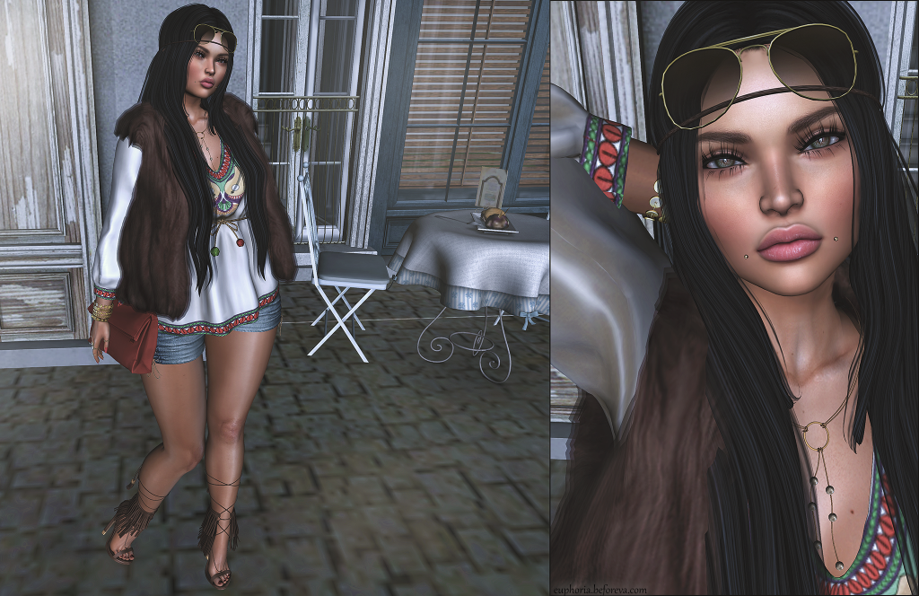 lotd 822_