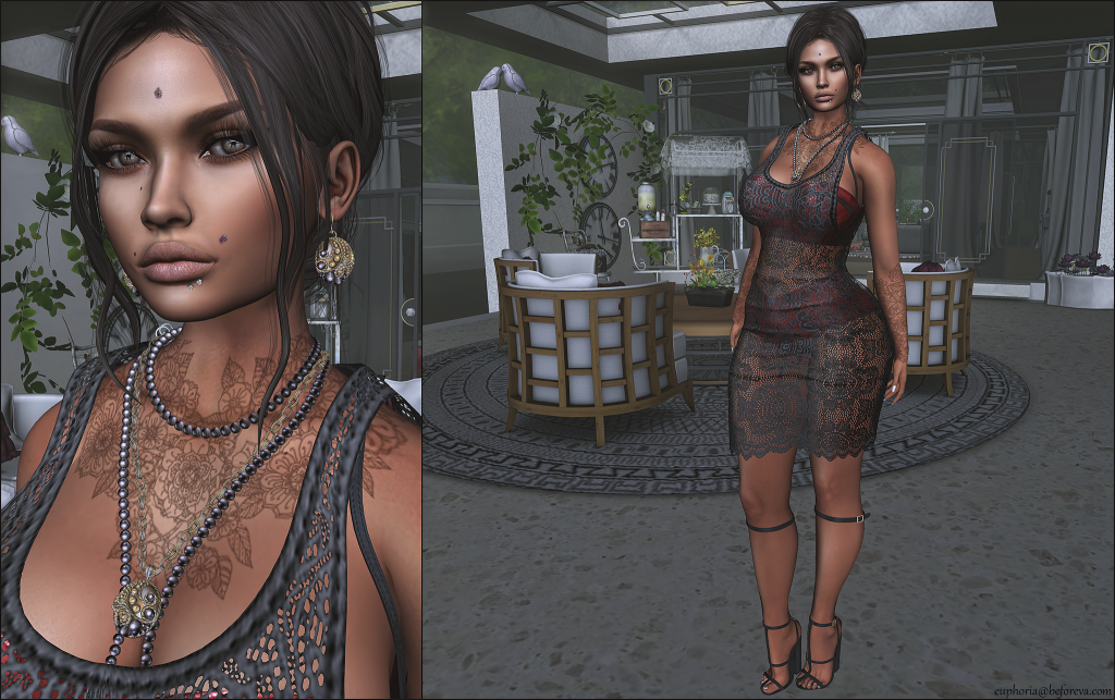 lotd 827_