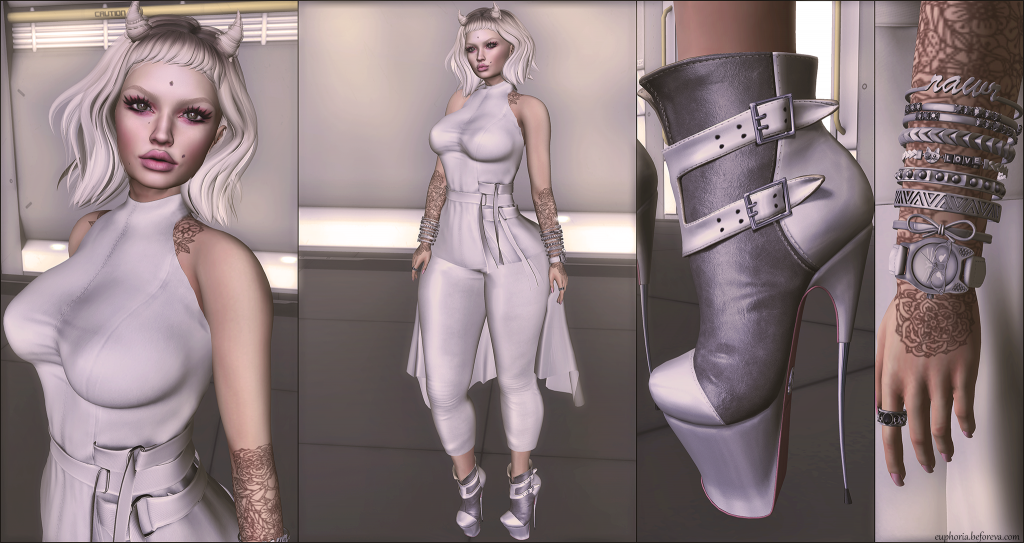 lotd 837_