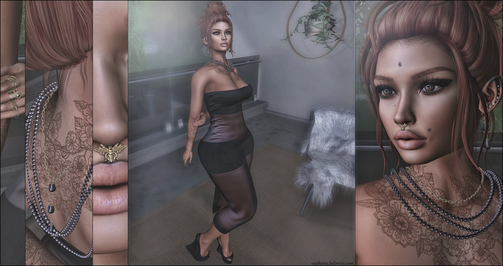 lotd 849_