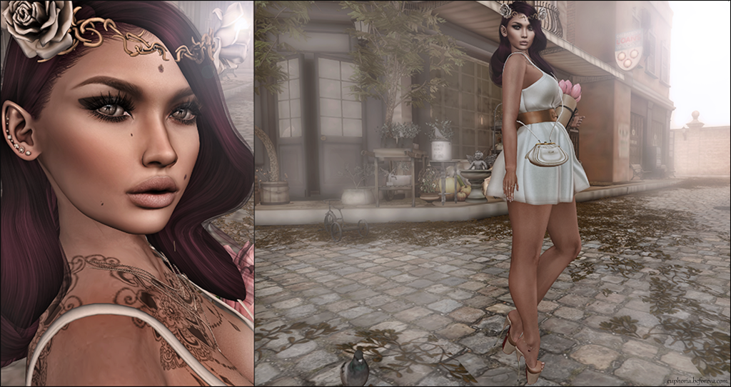 lotd 852_