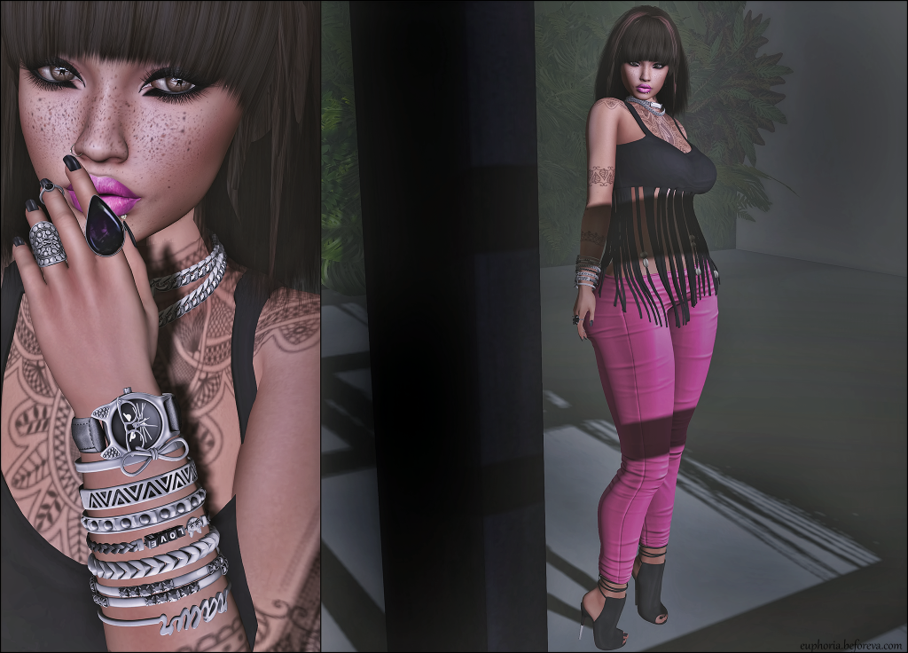 lotd 856_