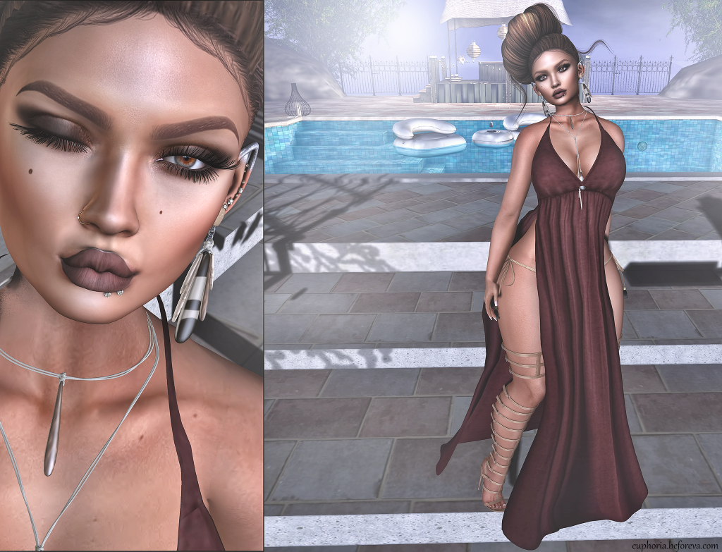 lotd 869_