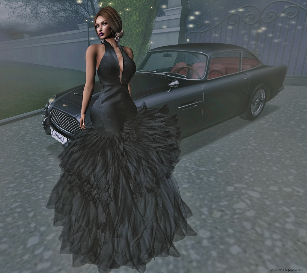 LOTD 898_