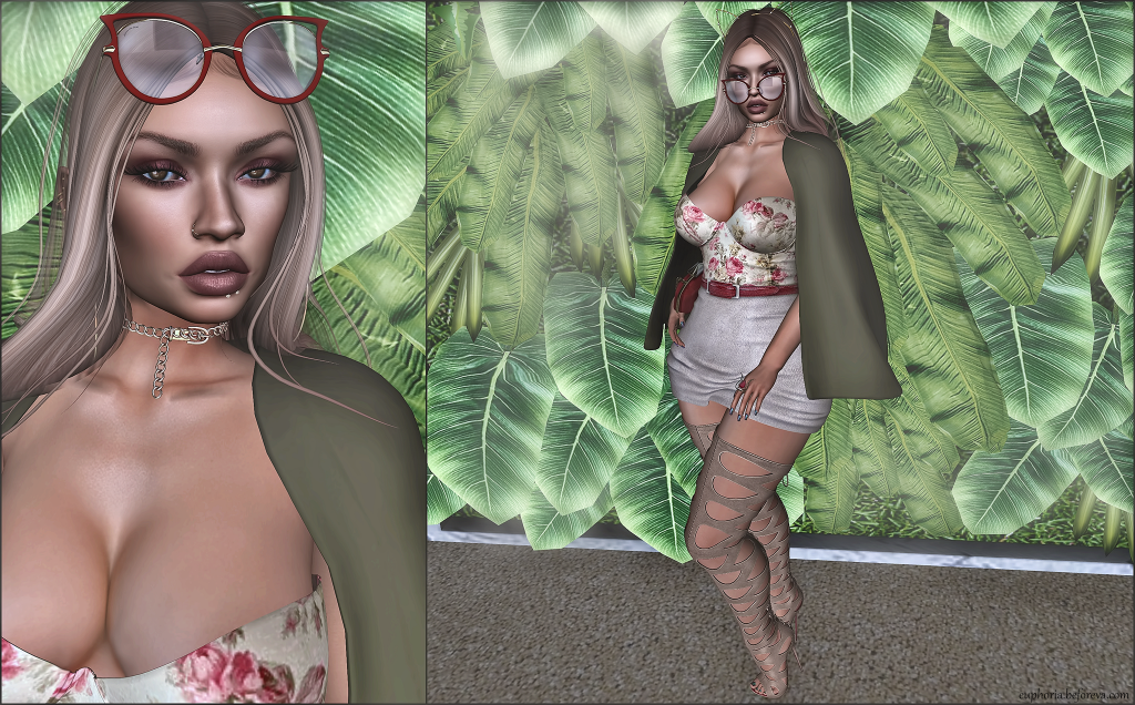 lotd 904_