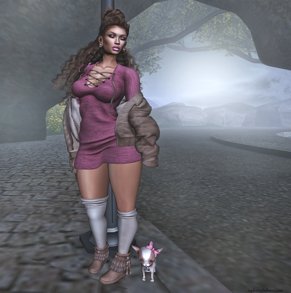 lotd 915_