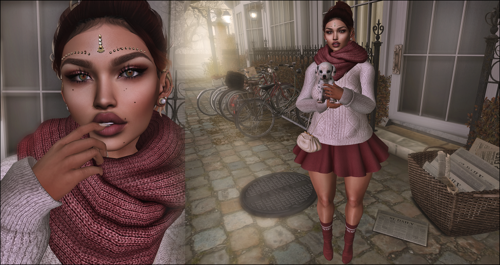 lotd 926_