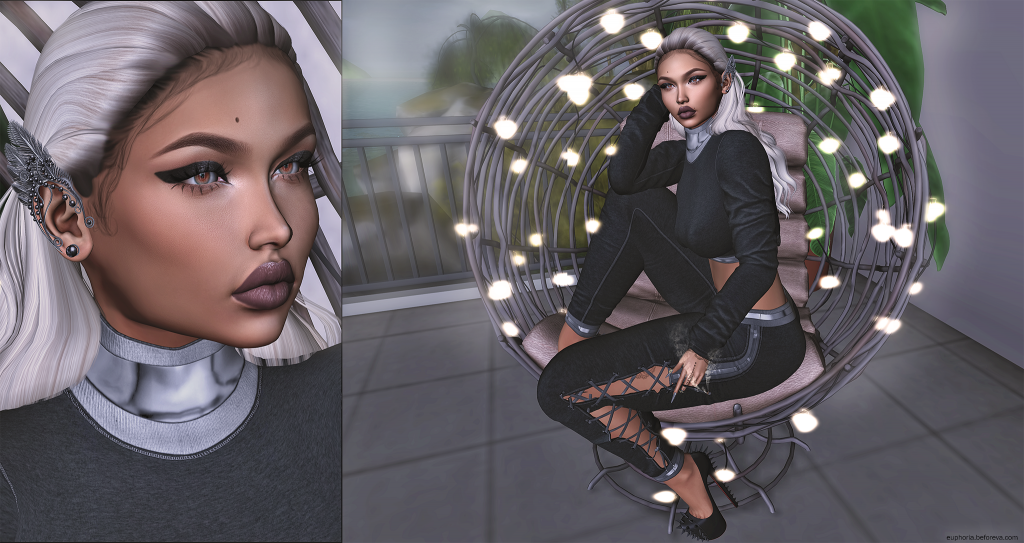 lotd 937_